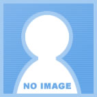 adsgame